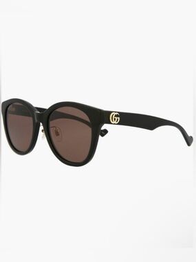 AUTHENTIC Gucci Sunglasses